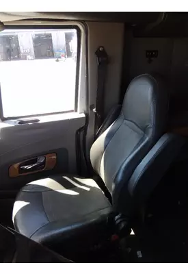INTERNATIONAL PROSTAR 113 SEAT, FRONT