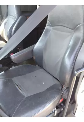 INTERNATIONAL PROSTAR 113 SEAT, FRONT