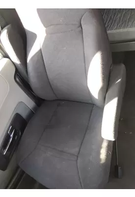 INTERNATIONAL PROSTAR 113 SEAT, FRONT