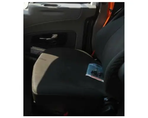 INTERNATIONAL PROSTAR 113 SEAT, FRONT