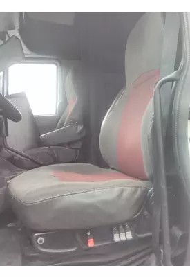 INTERNATIONAL PROSTAR 113 SEAT, FRONT