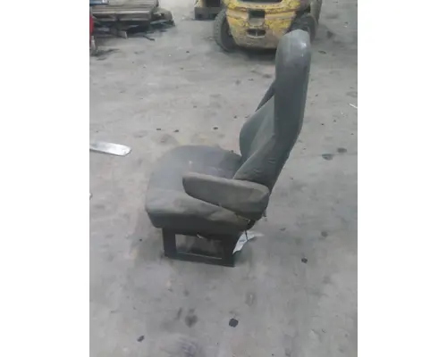 INTERNATIONAL PROSTAR 113 SEAT, FRONT