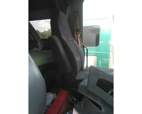INTERNATIONAL PROSTAR 113 SEAT, FRONT