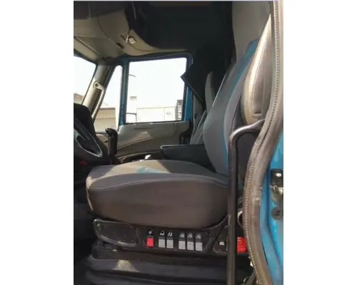INTERNATIONAL PROSTAR 113 SEAT, FRONT