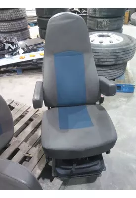 INTERNATIONAL PROSTAR 113 SEAT, FRONT