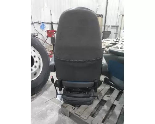 INTERNATIONAL PROSTAR 113 SEAT, FRONT