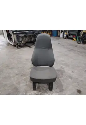 INTERNATIONAL PROSTAR 113 SEAT, FRONT