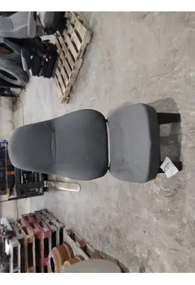 INTERNATIONAL PROSTAR 113 SEAT, FRONT