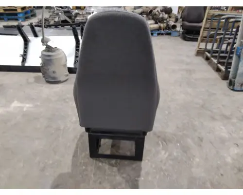 INTERNATIONAL PROSTAR 113 SEAT, FRONT