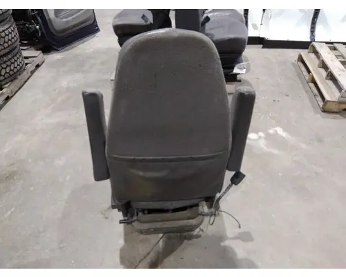 INTERNATIONAL PROSTAR 113 SEAT, FRONT