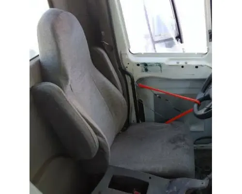 INTERNATIONAL PROSTAR 113 SEAT, FRONT