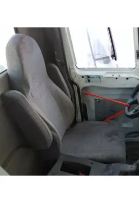 INTERNATIONAL PROSTAR 113 SEAT, FRONT