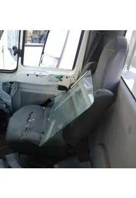 INTERNATIONAL PROSTAR 113 SEAT, FRONT