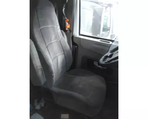 INTERNATIONAL PROSTAR 113 SEAT, FRONT