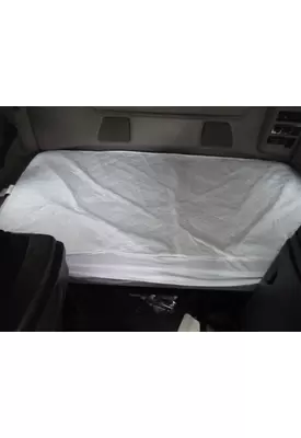 INTERNATIONAL PROSTAR 113 SLEEPER BUNK