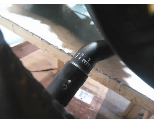 INTERNATIONAL PROSTAR 113 STEERING COLUMN