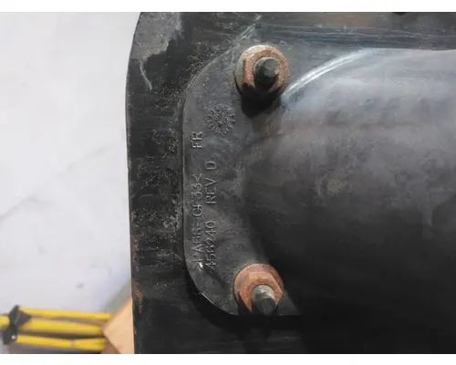 INTERNATIONAL PROSTAR 113 STEERING COLUMN