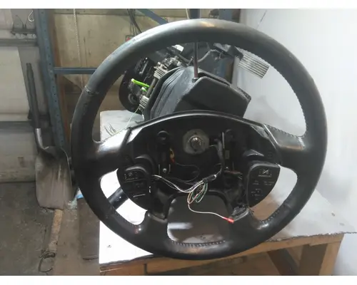 INTERNATIONAL PROSTAR 113 STEERING COLUMN