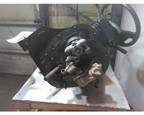 INTERNATIONAL PROSTAR 113 STEERING COLUMN