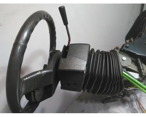 INTERNATIONAL PROSTAR 113 STEERING COLUMN