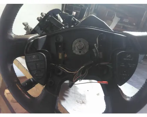 INTERNATIONAL PROSTAR 113 STEERING COLUMN
