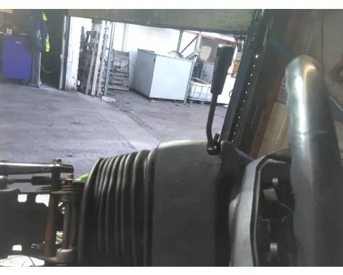 INTERNATIONAL PROSTAR 113 STEERING COLUMN