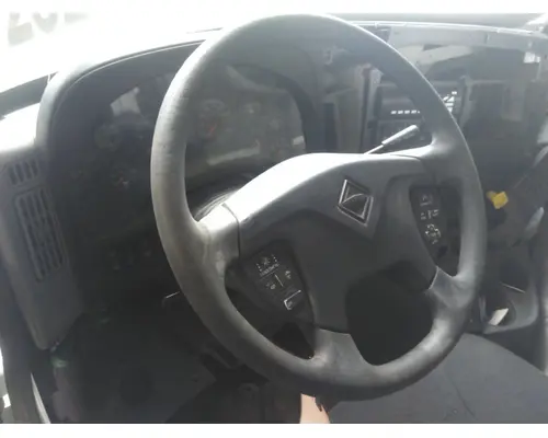 INTERNATIONAL PROSTAR 113 STEERING COLUMN