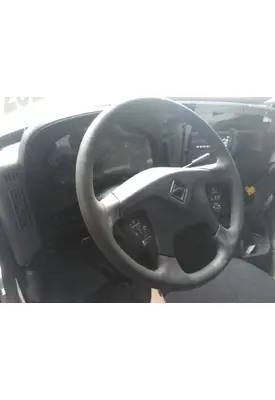 INTERNATIONAL PROSTAR 113 STEERING COLUMN