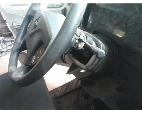 INTERNATIONAL PROSTAR 113 STEERING COLUMN