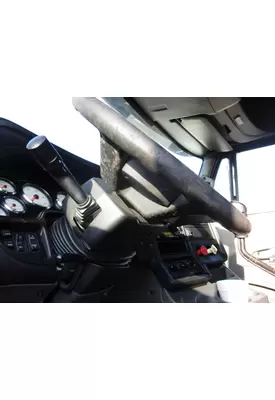 INTERNATIONAL PROSTAR 113 STEERING COLUMN