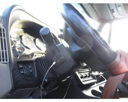 INTERNATIONAL PROSTAR 113 STEERING COLUMN