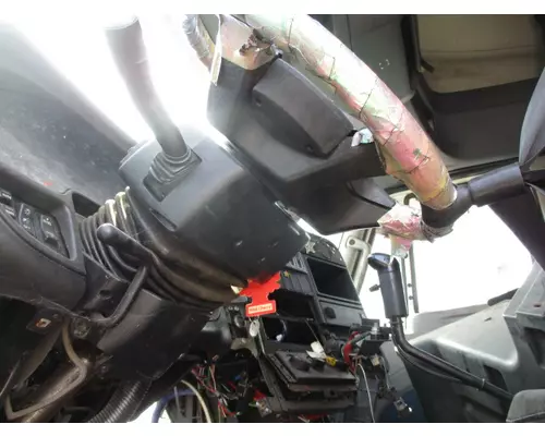 INTERNATIONAL PROSTAR 113 STEERING COLUMN