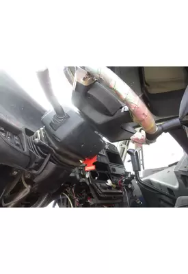 INTERNATIONAL PROSTAR 113 STEERING COLUMN