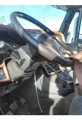 INTERNATIONAL PROSTAR 113 STEERING COLUMN