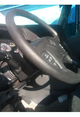 INTERNATIONAL PROSTAR 113 STEERING COLUMN