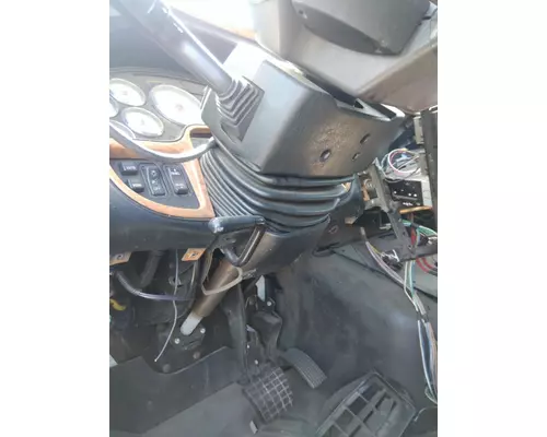 INTERNATIONAL PROSTAR 113 STEERING COLUMN