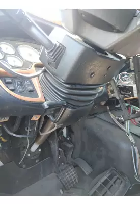 INTERNATIONAL PROSTAR 113 STEERING COLUMN
