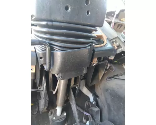 INTERNATIONAL PROSTAR 113 STEERING COLUMN