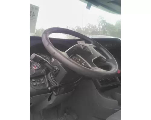 INTERNATIONAL PROSTAR 113 STEERING COLUMN
