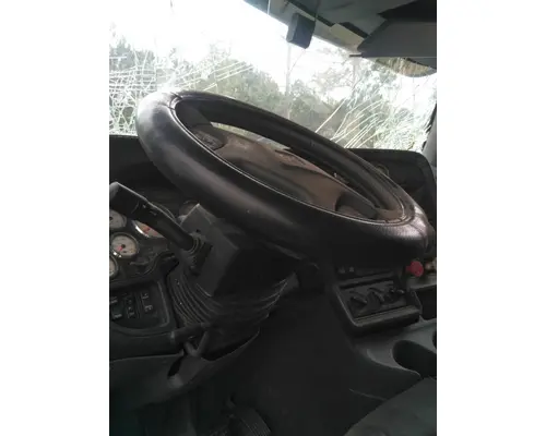 INTERNATIONAL PROSTAR 113 STEERING COLUMN