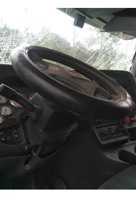 INTERNATIONAL PROSTAR 113 STEERING COLUMN