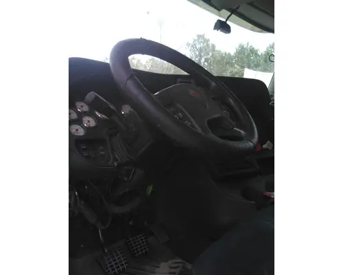 INTERNATIONAL PROSTAR 113 STEERING COLUMN