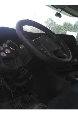INTERNATIONAL PROSTAR 113 STEERING COLUMN