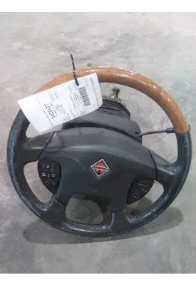 INTERNATIONAL PROSTAR 113 STEERING COLUMN