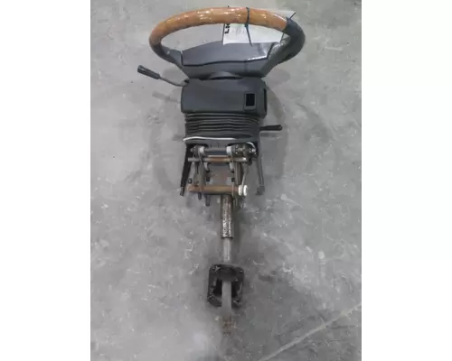 INTERNATIONAL PROSTAR 113 STEERING COLUMN