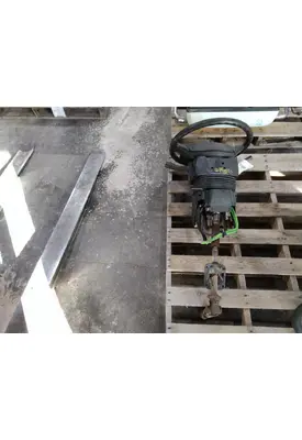 INTERNATIONAL PROSTAR 113 STEERING COLUMN