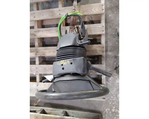 INTERNATIONAL PROSTAR 113 STEERING COLUMN