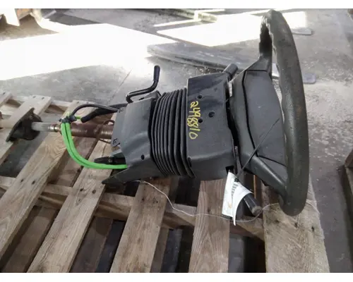 INTERNATIONAL PROSTAR 113 STEERING COLUMN