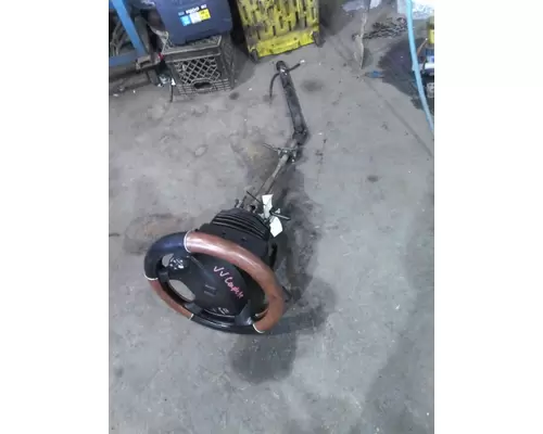 INTERNATIONAL PROSTAR 113 STEERING COLUMN