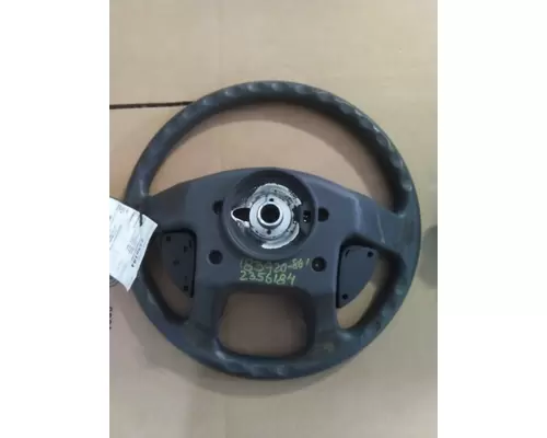 INTERNATIONAL PROSTAR 113 STEERING WHEEL